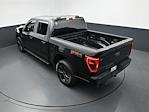 2022 Ford F-150 SuperCrew Cab 4x4 Pickup for sale #PNKD07085 - photo 40