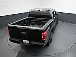 2022 Ford F-150 SuperCrew Cab 4x4 Pickup for sale #PNKD07085 - photo 41