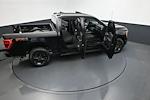 2022 Ford F-150 SuperCrew Cab 4x4 Pickup for sale #PNKD07085 - photo 42