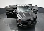 2022 Ford F-150 SuperCrew Cab 4x4 Pickup for sale #PNKD07085 - photo 43