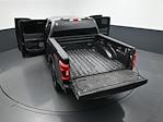 2022 Ford F-150 SuperCrew Cab 4x4 Pickup for sale #PNKD07085 - photo 44