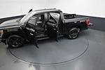 2022 Ford F-150 SuperCrew Cab 4x4 Pickup for sale #PNKD07085 - photo 45