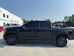 2022 Ford F-150 SuperCrew Cab 4x4 Pickup for sale #PNKD07085 - photo 6