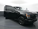 2022 Ford F-150 SuperCrew Cab 4x4 Pickup for sale #PNKD07085 - photo 46