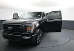 2022 Ford F-150 SuperCrew Cab 4x4 Pickup for sale #PNKD07085 - photo 47
