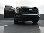 2022 Ford F-150 SuperCrew Cab 4x4 Pickup for sale #PNKD07085 - photo 48