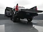 2022 Ford F-150 SuperCrew Cab 4x4 Pickup for sale #PNKD07085 - photo 49