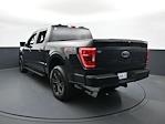 2022 Ford F-150 SuperCrew Cab 4x4 Pickup for sale #PNKD07085 - photo 7