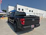2022 Ford F-150 SuperCrew Cab 4x4 Pickup for sale #PNKD07085 - photo 8