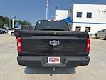 2022 Ford F-150 SuperCrew Cab 4x4 Pickup for sale #PNKD07085 - photo 9