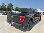 2022 Ford F-150 SuperCrew Cab 4x4 Pickup for sale #PNKD07085 - photo 2