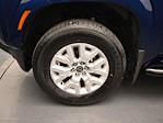 2022 Nissan Frontier Crew Cab 4x4 Pickup for sale #PNN678736 - photo 10