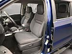 2022 Nissan Frontier Crew Cab 4x4 Pickup for sale #PNN678736 - photo 12