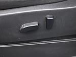 2022 Nissan Frontier Crew Cab 4x4 Pickup for sale #PNN678736 - photo 13