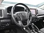 2022 Nissan Frontier Crew Cab 4x4 Pickup for sale #PNN678736 - photo 15