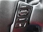 2022 Nissan Frontier Crew Cab 4x4 Pickup for sale #PNN678736 - photo 16