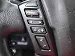 2022 Nissan Frontier Crew Cab 4x4 Pickup for sale #PNN678736 - photo 17