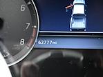 2022 Nissan Frontier Crew Cab 4x4 Pickup for sale #PNN678736 - photo 18