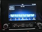 2022 Nissan Frontier Crew Cab 4x4 Pickup for sale #PNN678736 - photo 19