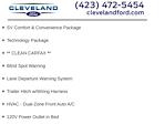 2022 Nissan Frontier Crew Cab 4x4 Pickup for sale #PNN678736 - photo 4
