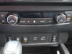 2022 Nissan Frontier Crew Cab 4x4 Pickup for sale #PNN678736 - photo 21