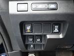 2022 Nissan Frontier Crew Cab 4x4 Pickup for sale #PNN678736 - photo 22