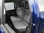 2022 Nissan Frontier Crew Cab 4x4 Pickup for sale #PNN678736 - photo 26