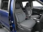 2022 Nissan Frontier Crew Cab 4x4 Pickup for sale #PNN678736 - photo 27