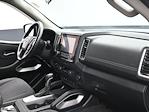 2022 Nissan Frontier Crew Cab 4x4 Pickup for sale #PNN678736 - photo 28