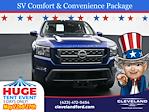 2022 Nissan Frontier Crew Cab 4x4 Pickup for sale #PNN678736 - photo 5