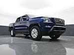 2022 Nissan Frontier Crew Cab 4x4 Pickup for sale #PNN678736 - photo 30