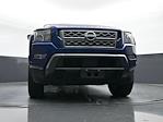 2022 Nissan Frontier Crew Cab 4x4 Pickup for sale #PNN678736 - photo 31
