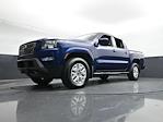 2022 Nissan Frontier Crew Cab 4x4 Pickup for sale #PNN678736 - photo 32