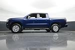 2022 Nissan Frontier Crew Cab 4x4 Pickup for sale #PNN678736 - photo 33