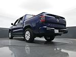 2022 Nissan Frontier Crew Cab 4x4 Pickup for sale #PNN678736 - photo 35