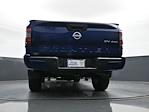 2022 Nissan Frontier Crew Cab 4x4 Pickup for sale #PNN678736 - photo 36