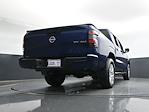 2022 Nissan Frontier Crew Cab 4x4 Pickup for sale #PNN678736 - photo 37