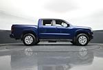 2022 Nissan Frontier Crew Cab 4x4 Pickup for sale #PNN678736 - photo 38
