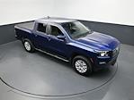 2022 Nissan Frontier Crew Cab 4x4 Pickup for sale #PNN678736 - photo 39