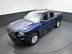 2022 Nissan Frontier Crew Cab 4x4 Pickup for sale #PNN678736 - photo 40