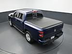 2022 Nissan Frontier Crew Cab 4x4 Pickup for sale #PNN678736 - photo 41