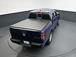 2022 Nissan Frontier Crew Cab 4x4 Pickup for sale #PNN678736 - photo 42