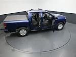 2022 Nissan Frontier Crew Cab 4x4 Pickup for sale #PNN678736 - photo 43