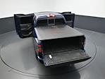 2022 Nissan Frontier Crew Cab 4x4 Pickup for sale #PNN678736 - photo 46