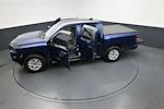 2022 Nissan Frontier Crew Cab 4x4 Pickup for sale #PNN678736 - photo 47