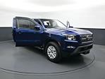 2022 Nissan Frontier Crew Cab 4x4 Pickup for sale #PNN678736 - photo 48