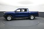 2022 Nissan Frontier Crew Cab 4x4 Pickup for sale #PNN678736 - photo 7