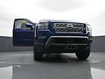 2022 Nissan Frontier Crew Cab 4x4 Pickup for sale #PNN678736 - photo 51