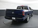 2022 Nissan Frontier Crew Cab 4x4 Pickup for sale #PNN678736 - photo 2