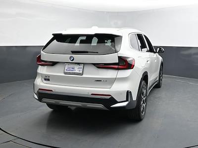 2023 BMW X1 AWD SUV for sale #PP5W14288 - photo 2